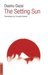 The Setting Sun (Paperback)