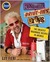 Diners, Drive-Ins and Dives (Paperback)