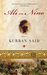 Ali en Nino (Paperback)