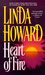Heart of Fire 