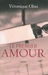 Le premier amour