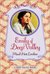 Emily of Deep Valley (Library Binding)