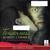 Tenderness (Audio CD)