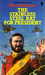 The Stainless Steel Rat for President (Stainless Steel Rat, #5)