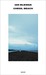 Chesil Beach (Hardcover)