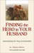 Finding the Hero in Your Husband: Surrendering the Way God Intended (ebook)