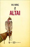 Altai by Wu Ming Altai by Wu Ming