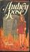 Audrey Rose by Frank De Felitta Audrey Rose by Frank De Felitta