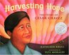 Harvesting Hope by Kathleen Krull