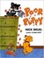 Poor Puppy (Paperback)