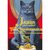 James, the Connoisseur Cat (Paperback)