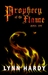 Prophecy of the Flame (Kindle Edition)