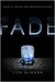 Fade (Wake Trilogy Series #2)