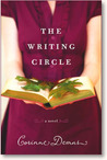 The Writing Circle The Writing Circle