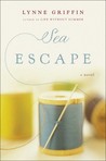 Sea Escape by Lynne Griffin Sea Escape by Lynne Griffin