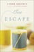Sea Escape: A Novel