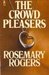 The Crowd Pleasers (Paperback)
