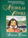 Nicholas Cooke (Nicholas Cooke #1)