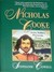 Nicholas Cooke (Nicholas Co...