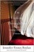 I'm Looking Through You (Hardcover)