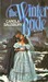 The Winter Bride by Carola Salisbury The Winter Bride by Carola Salisbury