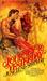 Journey to Yesterday (Yesterday, #1)