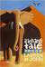 The Elephant's Tale (Animal Healer, #4)