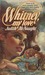 Whitney My Love (Mass Market Paperback)