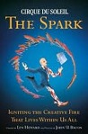 Cirque Du Soleil the Spark Cirque Du Soleil the Spark Cirque Du Soleil the Spark Cirque Du Soleil the Spark Cirque Du Soleil the Spark Cirque Du Soleil the Spark