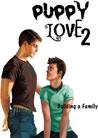 Puppy Love 2 by Jeff Erno Puppy Love 2 by Jeff Erno
