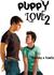 Puppy Love 2: Building a Family (Puppy Love #2)