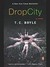 Drop City (ebook)