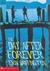 The Day After Forever