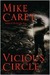 Vicious Circle by Mike Carey Vicious Circle by Mike Carey
