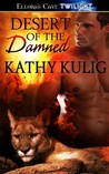 Desert of the Damned Desert of the Damned