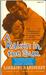 A Raisin in the Sun (Paperback)