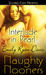 Interlude in Pearl (Naughty Nooners) (Pearl, #2.5)