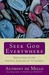 Seek God Everywhere: Reflections on the Spiritual Exercises of St. Ignatius (ebook)