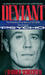 Deviant: The Shocking and True Story of the Original Psycho (Mass Market Paperback)