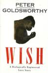 Wish
