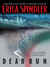 Dead Run (ebook)