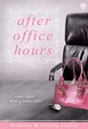 After Office Hours After Office Hours