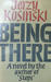 Being There (Hardcover)