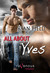 All about Yves