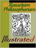 Rosarium Philosophorum