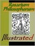 Rosarium Philosophorum