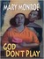 God Don't Play (ebook)