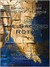 The Sacred Rota [Waking God...