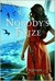 Nobody's Prize (Nobody's Princess, #2)