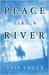 Peace Like a River (ebook)